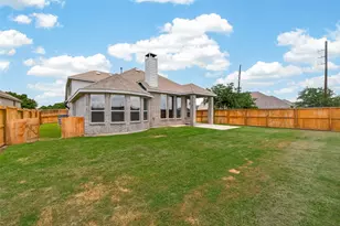 2619 Lilac Point Ln, Brookshire, TX 77423 - Photo 44