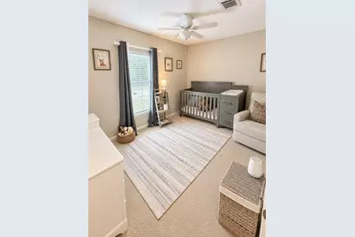 2322 Colleen Drive Drive, Pearland, TX 77581 - Photo 28