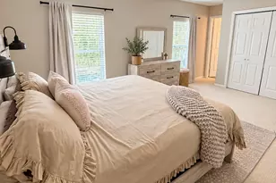 2322 Colleen Dr Dr, Pearland, TX 77581 - Photo 22