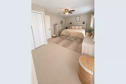 2322 Colleen Drive Drive, Pearland, TX 77581 - Photo 20