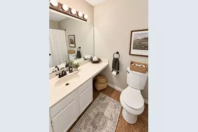 2322 Colleen Drive Drive, Pearland, TX 77581 - Photo 30