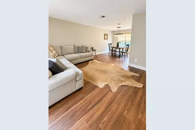 2322 Colleen Drive Drive, Pearland, TX 77581 - Photo 18