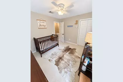 2322 Colleen Drive Drive, Pearland, TX 77581 - Photo 24