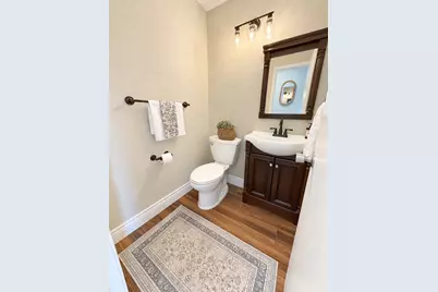 2322 Colleen Drive Drive, Pearland, TX 77581 - Photo 10