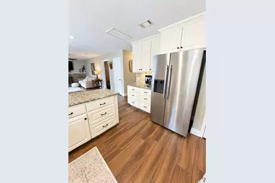 2322 Colleen Drive Drive, Pearland, TX 77581 - Photo 14