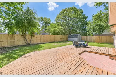 2322 Colleen Drive Drive, Pearland, TX 77581 - Photo 32