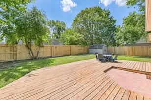 2322 Colleen Dr Dr, Pearland, TX 77581 - Photo 32