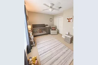 2322 Colleen Drive Drive, Pearland, TX 77581 - Photo 26