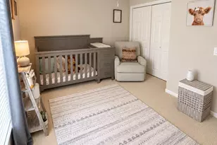 2322 Colleen Dr Dr, Pearland, TX 77581 - Photo 26