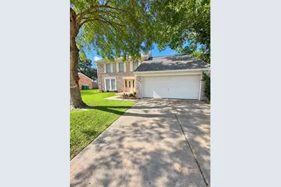 2322 Colleen Drive Drive, Pearland, TX 77581 - Photo 1