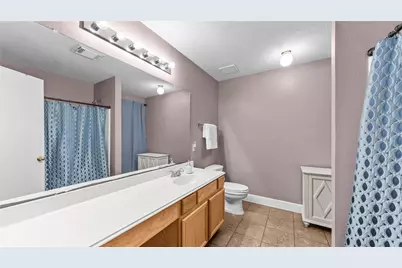 9906 Farrell Drive, Houston, TX 77070 - Photo 14