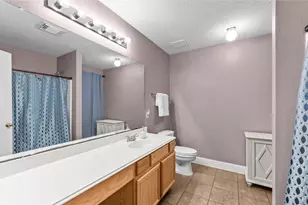 9906 Farrell Dr, Houston, TX 77070 - Photo 14