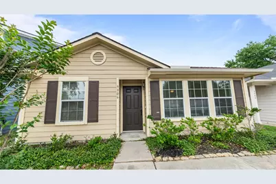 9906 Farrell Drive, Houston, TX 77070 - Photo 2