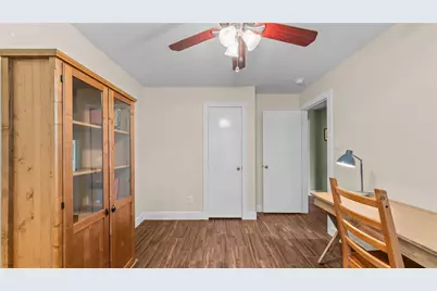 9906 Farrell Drive, Houston, TX 77070 - Photo 16