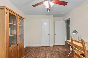 9906 Farrell Dr, Houston, TX 77070 - Photo 16