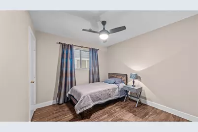 9906 Farrell Drive, Houston, TX 77070 - Photo 18