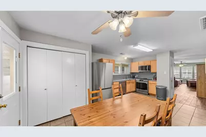 9906 Farrell Drive, Houston, TX 77070 - Photo 8