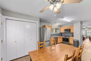 9906 Farrell Dr, Houston, TX 77070 - Photo 8