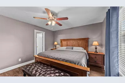 9906 Farrell Drive, Houston, TX 77070 - Photo 12