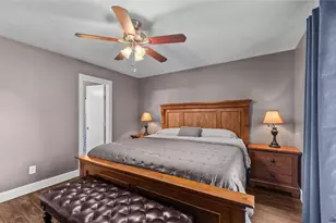 9906 Farrell Dr, Houston, TX 77070 - Photo 12