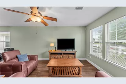 9906 Farrell Drive, Houston, TX 77070 - Photo 4