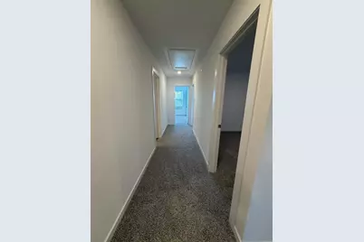 3550 Blue Mockingbird Street, Katy, TX 77494 - Photo 24