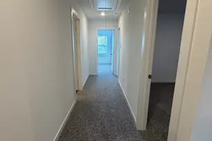 3550 Blue Mockingbird St, Katy, TX 77494 - Photo 24