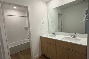 3550 Blue Mockingbird St, Katy, TX 77494 - Photo 30