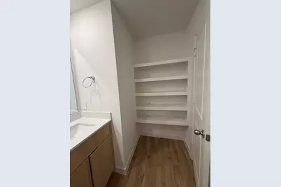 3550 Blue Mockingbird Street, Katy, TX 77494 - Photo 32