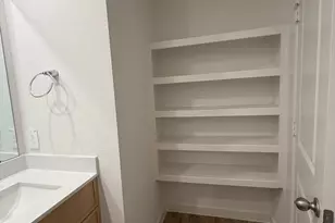 3550 Blue Mockingbird St, Katy, TX 77494 - Photo 32