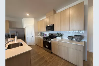 3550 Blue Mockingbird Street, Katy, TX 77494 - Photo 12