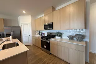 3550 Blue Mockingbird St, Katy, TX 77494 - Photo 12