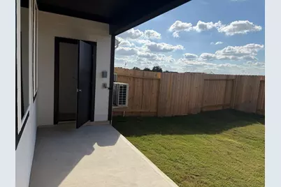 3550 Blue Mockingbird Street, Katy, TX 77494 - Photo 14