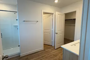 3550 Blue Mockingbird St, Katy, TX 77494 - Photo 18