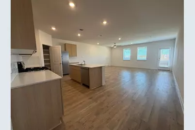 3550 Blue Mockingbird Street, Katy, TX 77494 - Photo 4