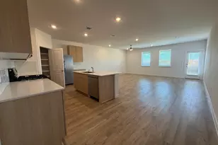 3550 Blue Mockingbird St, Katy, TX 77494 - Photo 4