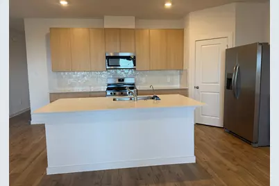 3550 Blue Mockingbird Street, Katy, TX 77494 - Photo 10