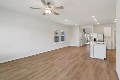 18550 Landing Meadows Lane, New Caney, TX 77357 - Photo 4