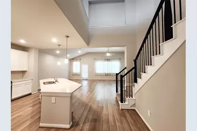 10714 Cliffs View Dr Drive, Rosharon, TX 77583 - Photo 10