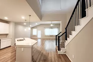 10714 Cliffs View Dr Dr, Rosharon, TX 77583 - Photo 10