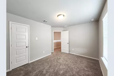 10714 Cliffs View Dr Drive, Rosharon, TX 77583 - Photo 18