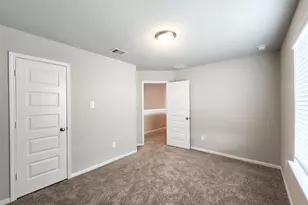 10714 Cliffs View Dr Dr, Rosharon, TX 77583 - Photo 18