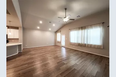 10714 Cliffs View Dr Drive, Rosharon, TX 77583 - Photo 22