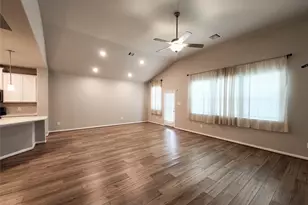 10714 Cliffs View Dr Dr, Rosharon, TX 77583 - Photo 22