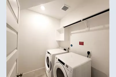 10714 Cliffs View Dr Drive, Rosharon, TX 77583 - Photo 26