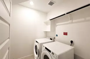 10714 Cliffs View Dr Dr, Rosharon, TX 77583 - Photo 26