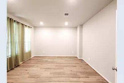 10714 Cliffs View Dr Drive, Rosharon, TX 77583 - Photo 24