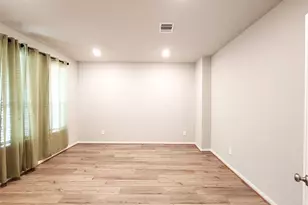 10714 Cliffs View Dr Dr, Rosharon, TX 77583 - Photo 24