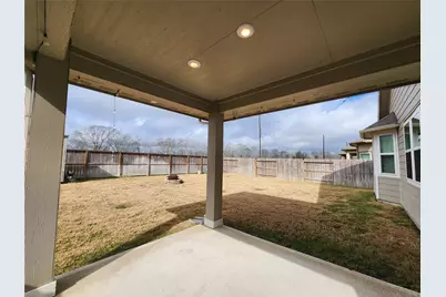 10714 Cliffs View Dr Drive, Rosharon, TX 77583 - Photo 30