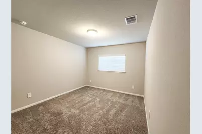 10714 Cliffs View Dr Drive, Rosharon, TX 77583 - Photo 28